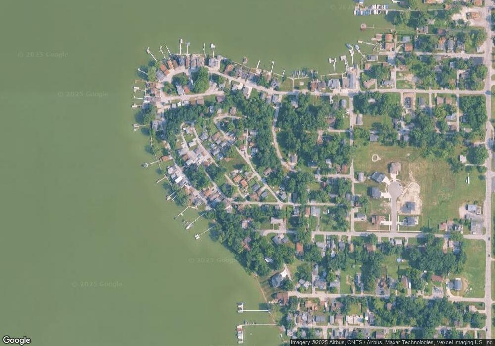 13510 Bryan St, Cedar Lake, IN 46303 - photo 1