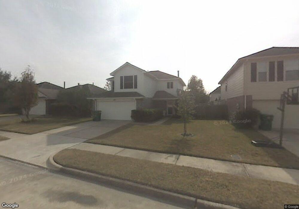13315 Chasworth Dr, Houston, TX 77041 - photo 1