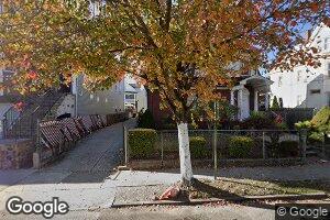 910 E 22nd St Unit 912, Paterson, NJ 07513