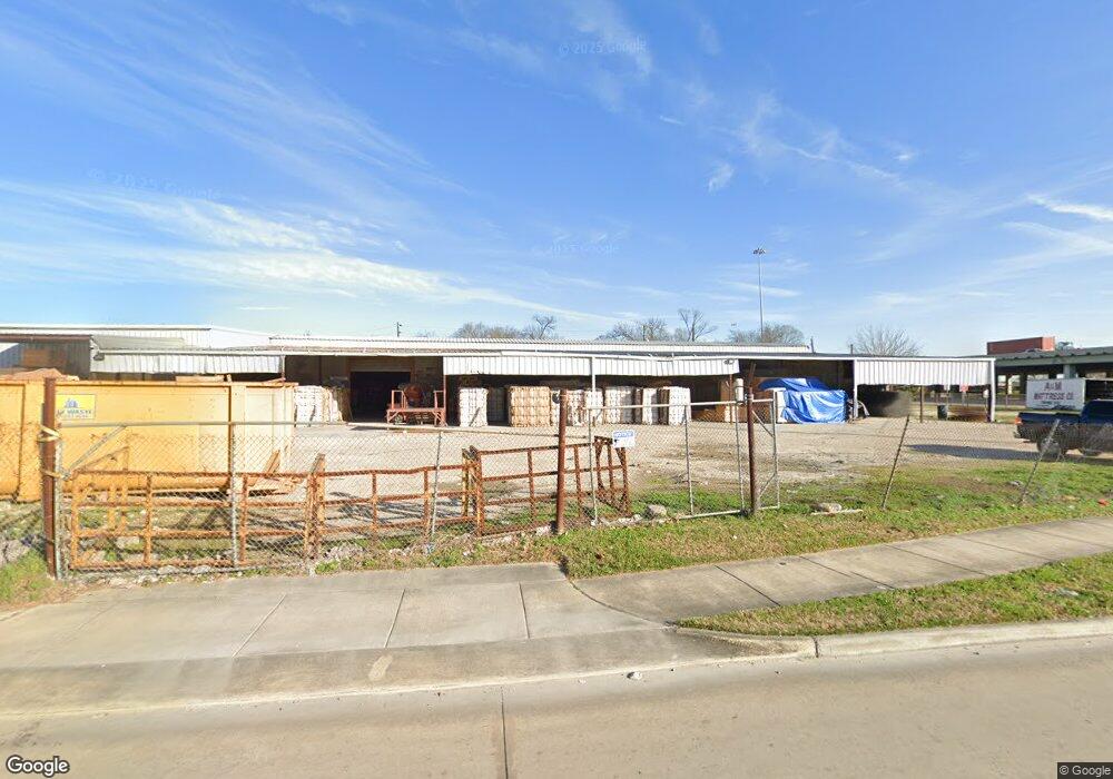 3429 Parker Rd, Houston, TX 77093 - photo 1