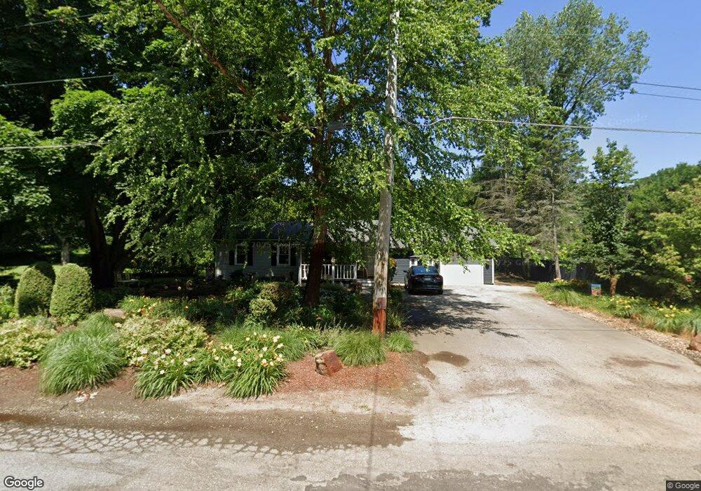 230 Holton Rd, La Porte, IN 46350 - photo 1