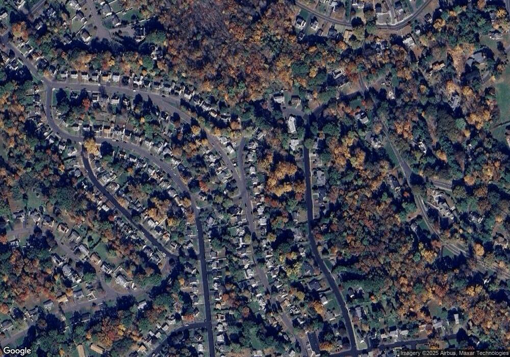 261 Quinn St, Naugatuck, CT 06770 - photo 1