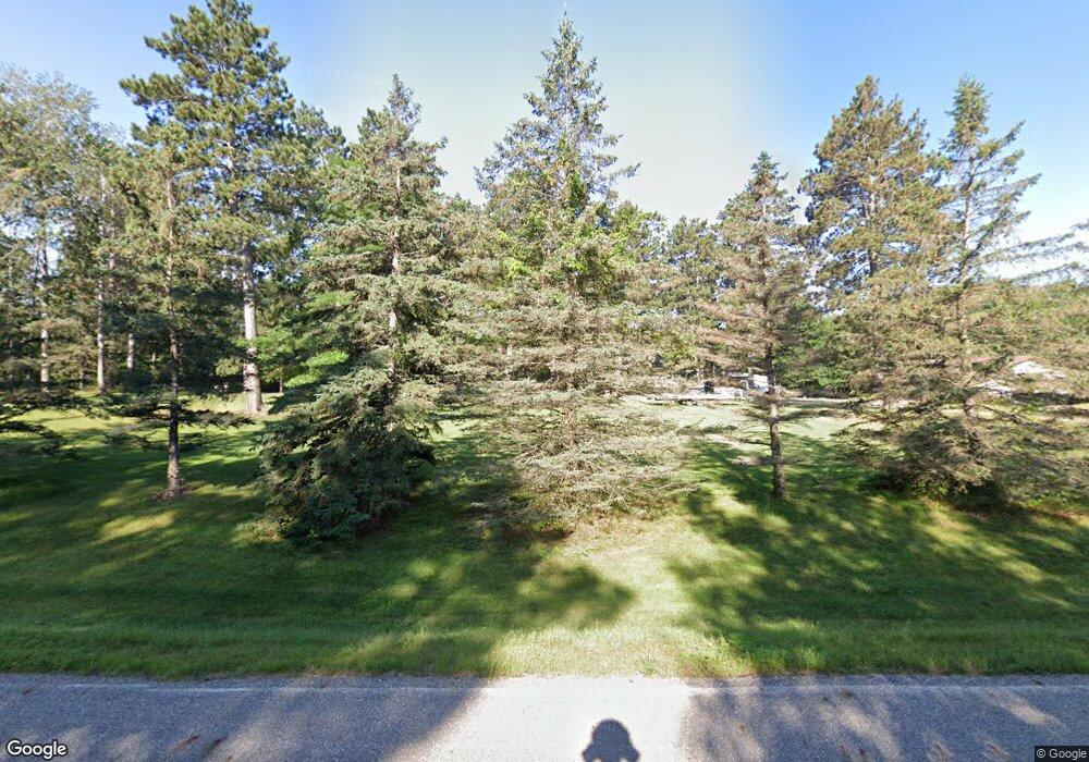 15618 Conifer Cir, Park Rapids, MN 56470 - photo 1