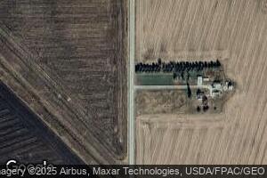 2630 Wilson Ave, Williams, IA 50271