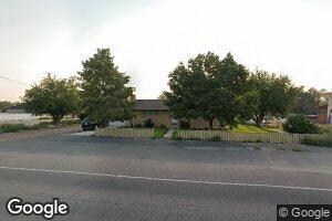 992 N 3500 W, Vernal, UT 84078