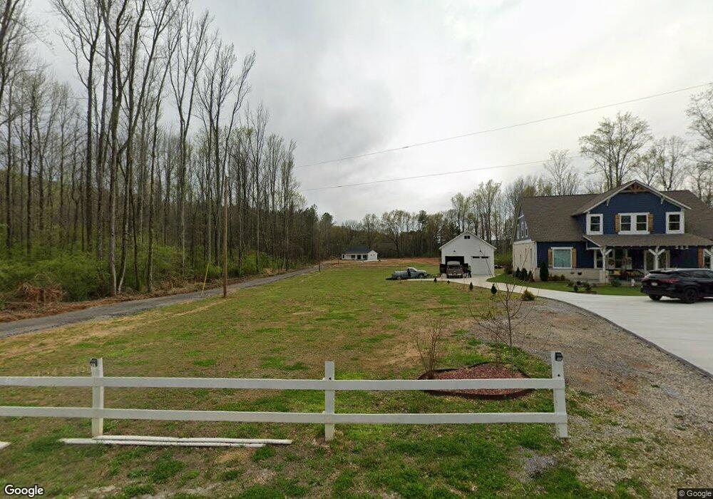 332 Pine Mountain Rd, Remlap, AL 35133 - photo 1