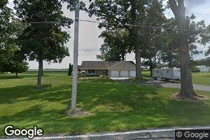 3701 Elroy Ansonia Rd, Ansonia, OH 45303