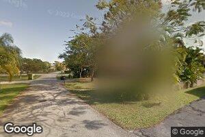 216 W Norfolk Rd, Jupiter, FL 33469