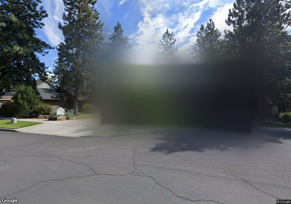 19887 Quail Pine Loop, Bend, OR 97702 - photo 1