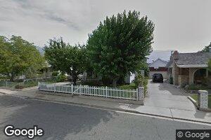 460 N Emery Ave, Orem, UT 84057
