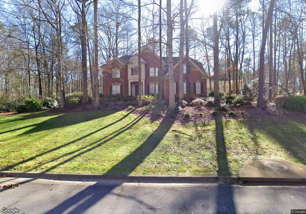 9092 Prospect Ct unit 12, Jonesboro, GA 30236 - photo 1