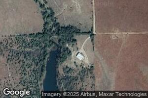 20417 211th Rd, Burden, KS 67019