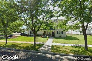 645 Legend Dr, Logan, UT 84321