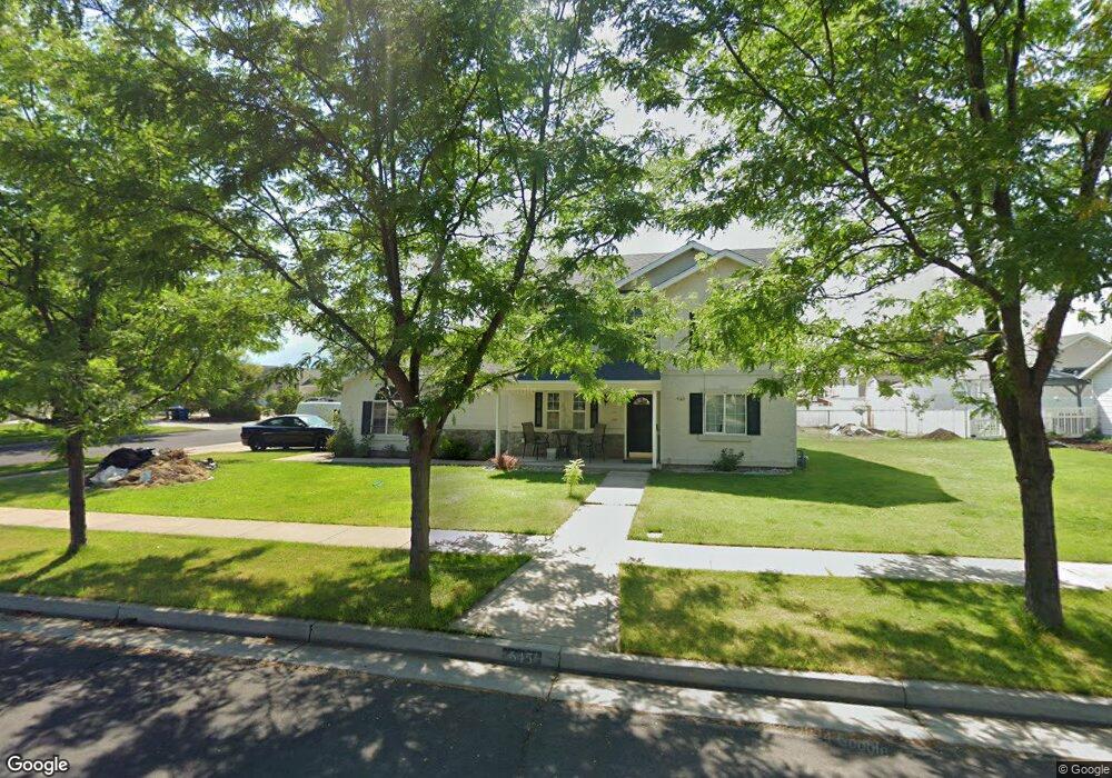 645 Legend Dr, Logan, UT 84321 - photo 1