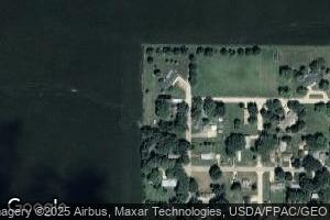 322 N Padley Ave, Ute, IA 51060