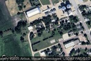 431 Minnesota Ave, Lake Wilson, MN 56151