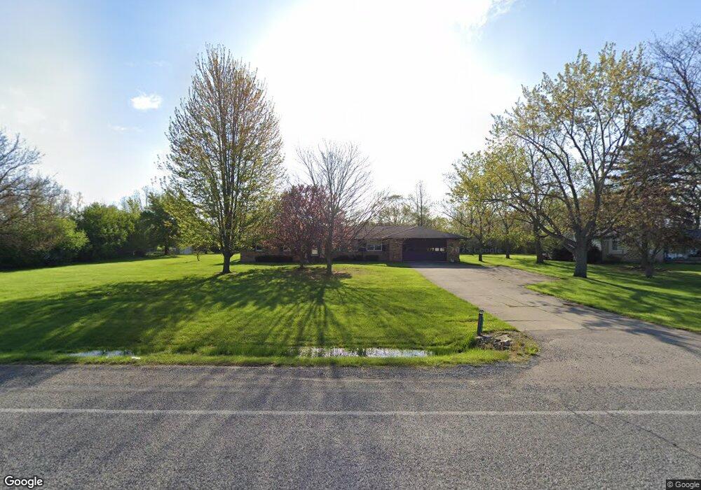 5297 Torrey Rd, Flint, MI 48507 - photo 1