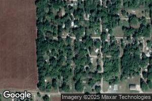 21948 Lake St, Topeka, IL 61567