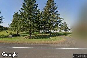 46205 Kestrel Ave, Tamarack, MN 55787
