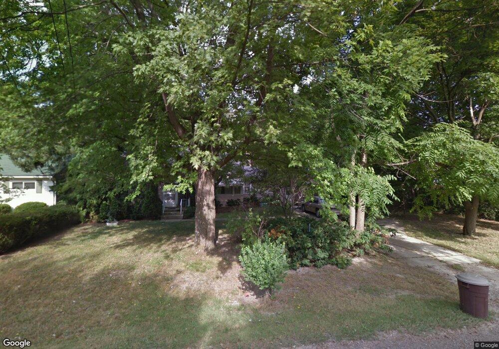 3348 Hull St, Flint, MI 48507 - photo 1