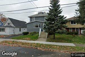 21 Oak St Unit HM, Moonachie, NJ 07074