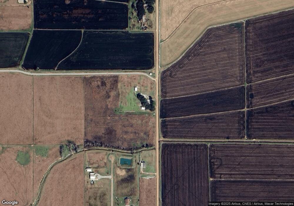 641 Arpent Dr, Eunice, LA 70535 - photo 1