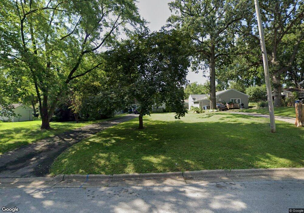 3210 Fleming Ave, Des Moines, IA 50310 - photo 1