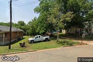297 6th Ave NW, Dawson, GA 39842