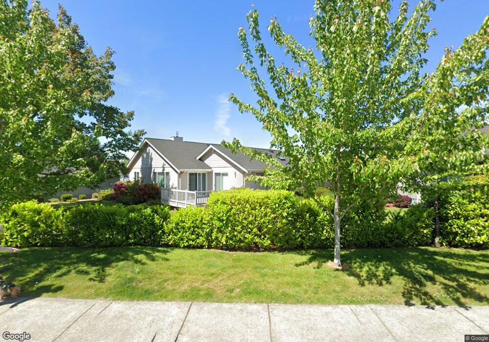 1239 Northwind Cir unit 12, Bellingham, WA 98226 - photo 1