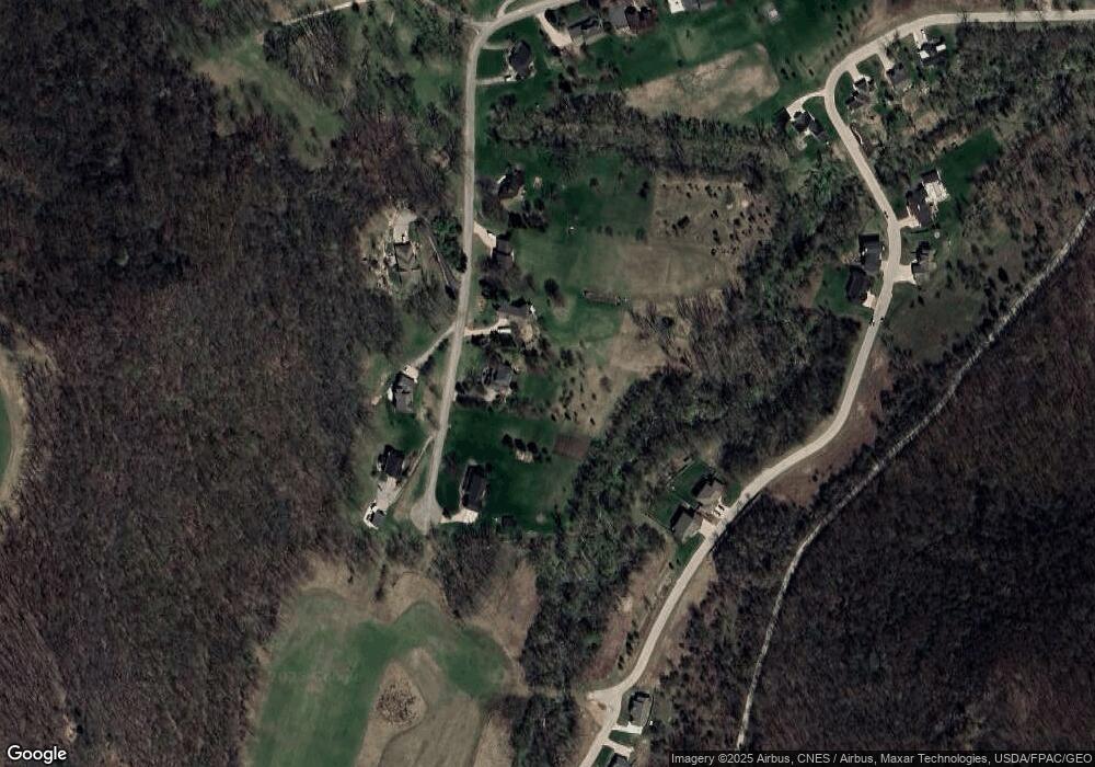 829 Spring Brook Dr, Winona, MN 55987 - photo 1