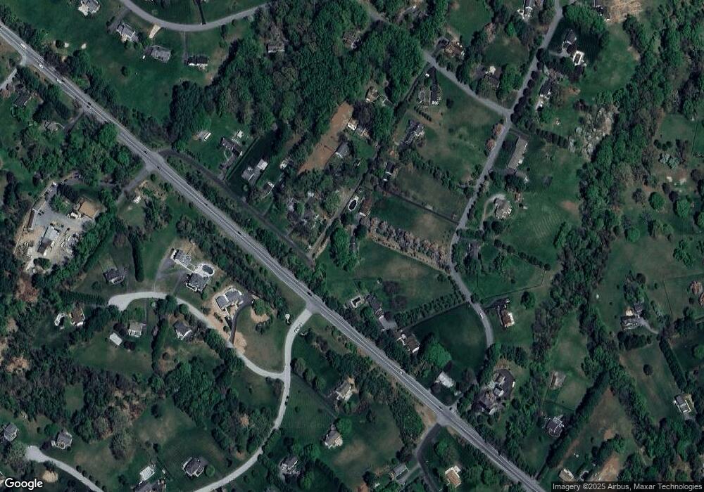 2316 Franklins Chance Ct, Fallston, MD 21047 - photo 1