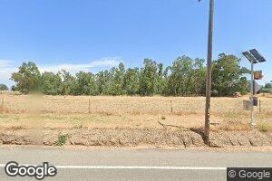 3089 Acacia Ave, Sutter, CA 95982