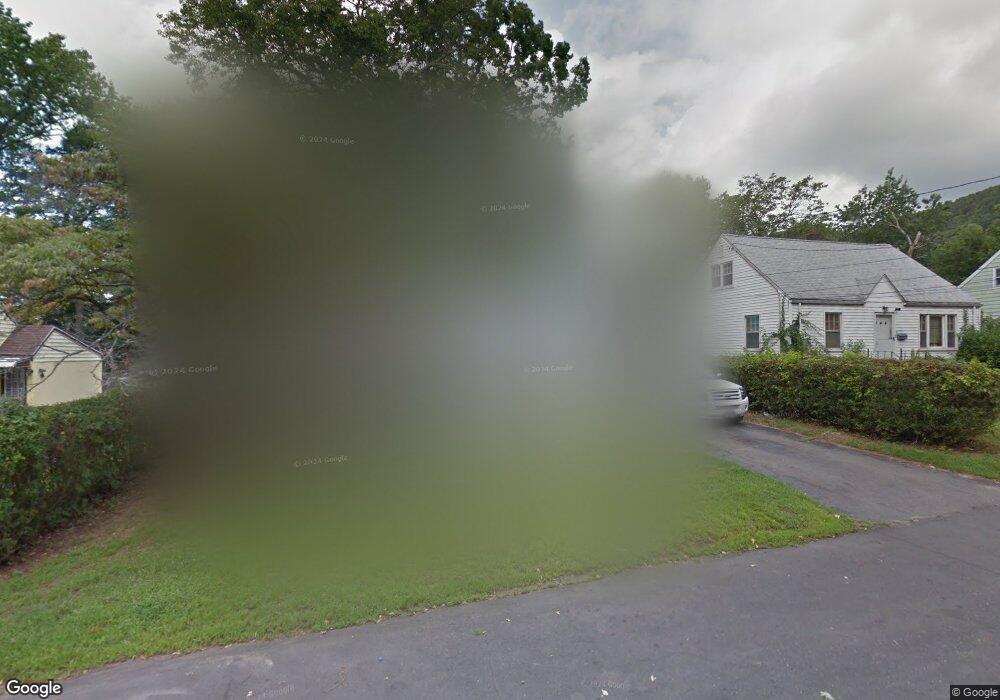 120 Harper Ave, New Haven, CT 06515 - photo 1