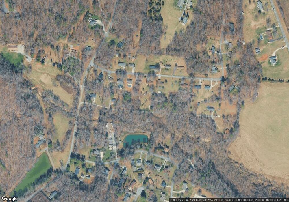 133 Marsh Dr, Statesville, NC 28625 - photo 1