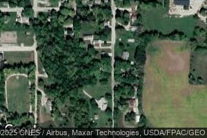 516 8th St, Sioux Rapids, IA 50585