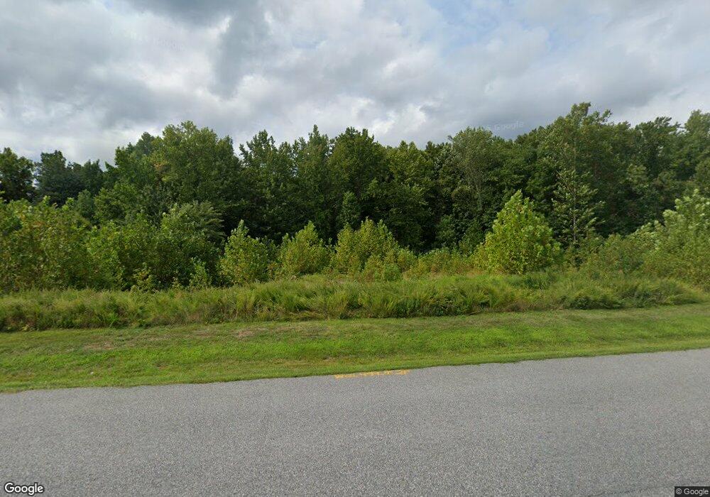 14009 Dawn Whistle Way, Bowie, MD 20721 - photo 1