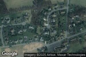 160 Sunset Dr, Elysburg, PA 17824