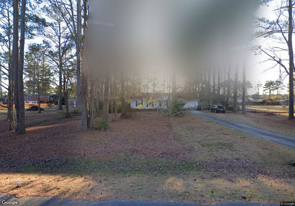 132 Linda Dr, Jacksonville, NC 28546 - photo 1