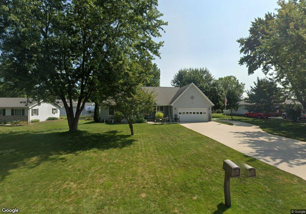3212 Range Rd, Port Huron, MI 48060 - photo 1