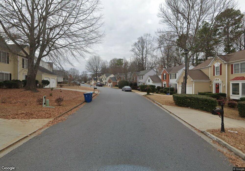 0 Glenbarr Dr unit 7309553, Johns Creek, GA 30097 - photo 1