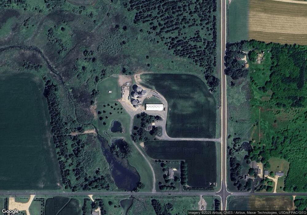 1310 Highway 65, New Richmond, WI 54017 - photo 1