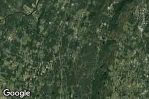 1554 Us Hwy 44 - Nys Rte 55, Plattekill, NY 12515