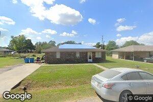 13306 La Highway 417, Batchelor, LA 70715