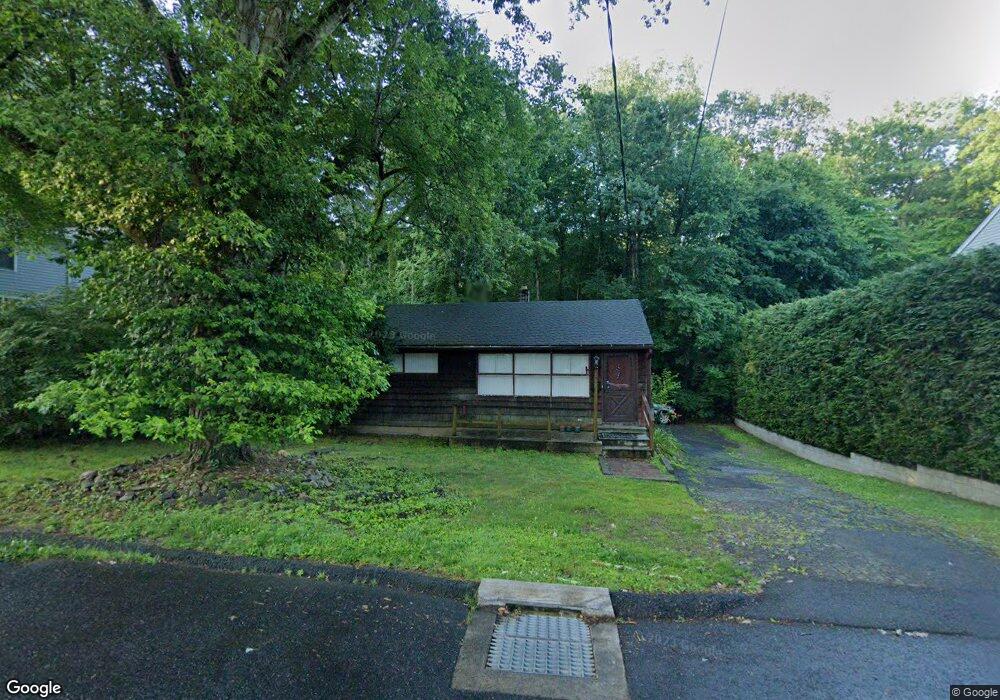 36 Intervale Rd, Darien, CT 06820 - photo 1