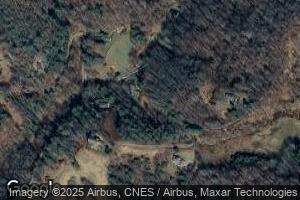00 George Cook Rd, Sugar Grove, NC 28679