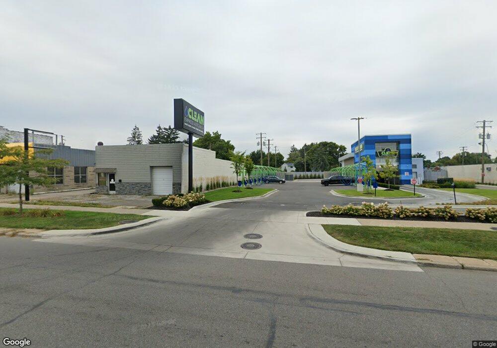 26419 Gratiot Ave, Roseville, MI 48066 - photo 1