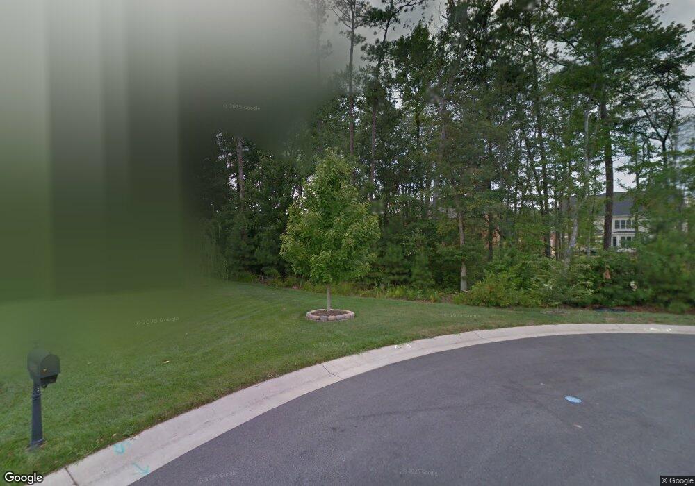 11932 Drystack Ct, Glen Allen, VA 23059 - photo 1