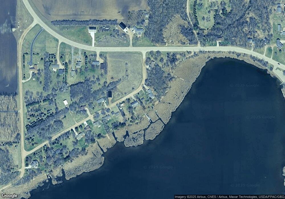 8001 Meades Addition Dr SE, Alexandria, MN 56308 - photo 1