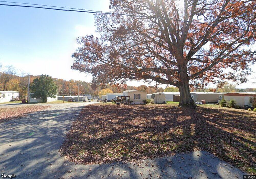 301 Givens Ln unit 119, Blacksburg, VA 24060 - photo 1