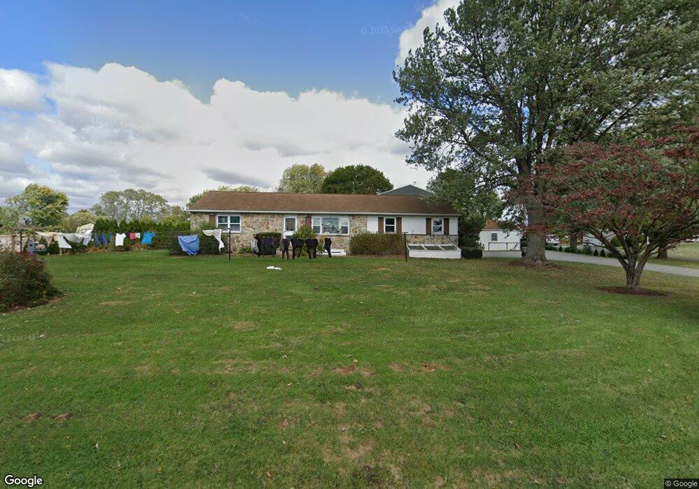 413 Sproul Rd, Kirkwood, PA 17536 - photo 1